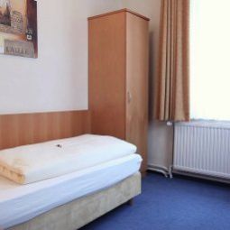 Номер Hollenstedter Hof Fotos