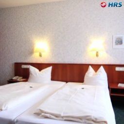 Номер Hollenstedter Hof Fotos