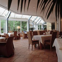 Ristorante Seminaris Fotos