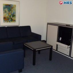 Suite Seminaris Fotos