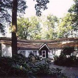 Heidenauer Hof Heidenau 