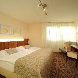  Best Western Parkhotel Fotos