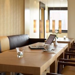 Tagungsraum Best Western Premier Arosa Fotos