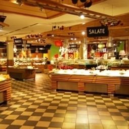 Ristorante AXXE Fotos