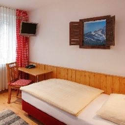  Arosa Garni Fotos