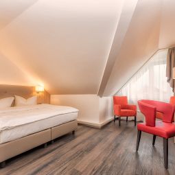 City-Hotel Ratingen 