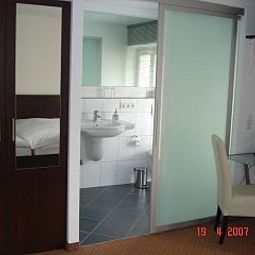 Bathroom Eynck Fotos