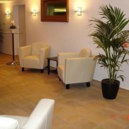 Hall Eynck Fotos