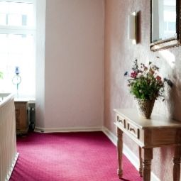 Ratshotel das Leben genießen Haltern 