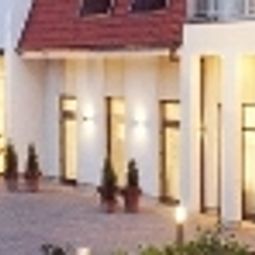 Weissenburg Billerbeck 