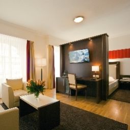  Sternhotel Fotos