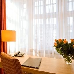  Sternhotel Fotos