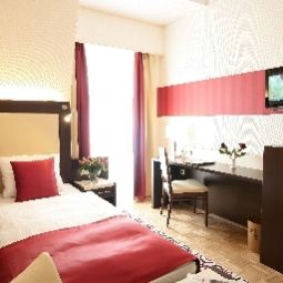 Sternhotel Fotos
