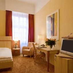  Sternhotel Fotos