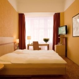  Sternhotel Fotos