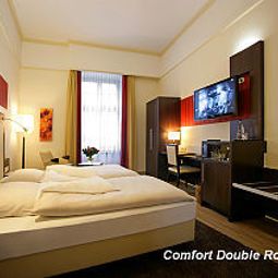 Room Sternhotel Fotos