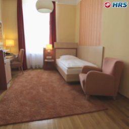 Room Sternhotel Fotos
