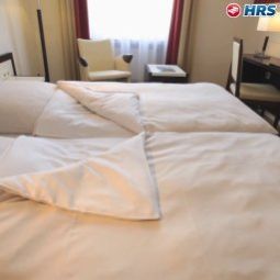 Room Sternhotel Fotos