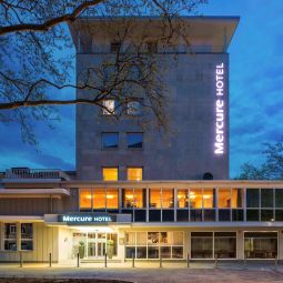 Park Inn by Radisson Dortmund Dortmund Zentrum