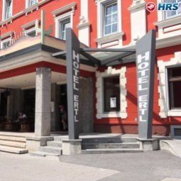 Ertl Spittal (Kärnten)