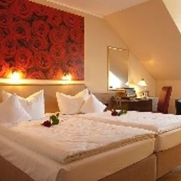  Best Western Rosenau Fotos