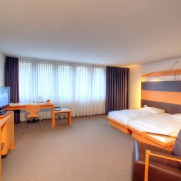 Бизнес-номер Berlin Fotos