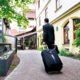  Ringhotel Gasthof Hasen Fotos