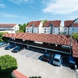  Ringhotel Gasthof Hasen Fotos