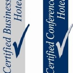 Certificat Ringhotel Gasthof Hasen Fotos