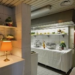  Ringhotel Gasthof Hasen Fotos