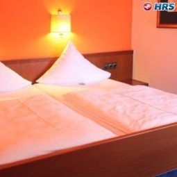  Ringhotel Gasthof Hasen Fotos