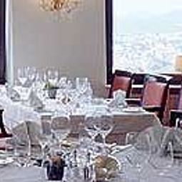 Ristorante Hohenzollern Fotos