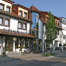 Goldener Pflug Ludwigsburg Pflugfelden