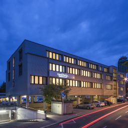 Номер Berlin Fotos