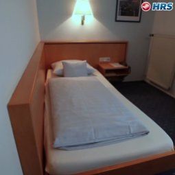 Habitación Crystal Fotos