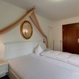 Stollen Schwarzwaldhotel Fotos