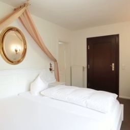 Stollen Schwarzwaldhotel Fotos