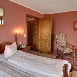 Stollen Schwarzwaldhotel Fotos