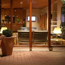  Filderhotel Stadt-gut-Hotel Fotos