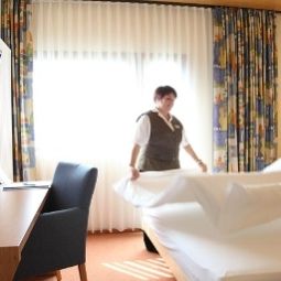  Filderhotel Stadt-gut-Hotel Fotos