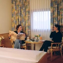  Filderhotel Stadt-gut-Hotel Fotos