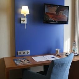  Filderhotel Stadt-gut-Hotel Fotos