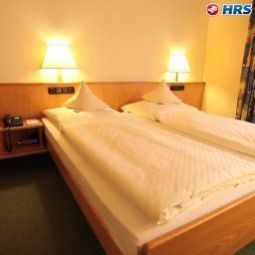 Habitación Filderhotel Stadt-gut-Hotel Fotos
