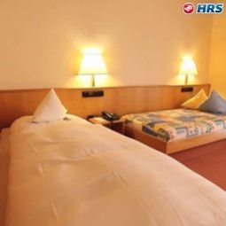 Habitación Filderhotel Stadt-gut-Hotel Fotos