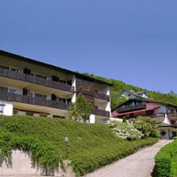 Hotelfotos Kaiser