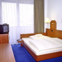 Zimmer Götz Fotos