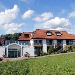 Außenansicht Windenreuter Hof Fotos