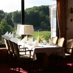 Restaurant Windenreuter Hof Fotos