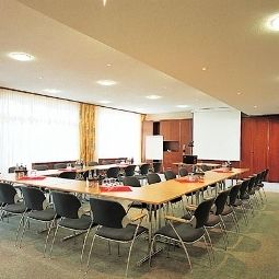 Tagungsraum Windenreuter Hof Fotos