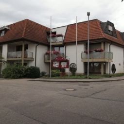  Windenreuter Hof Fotos